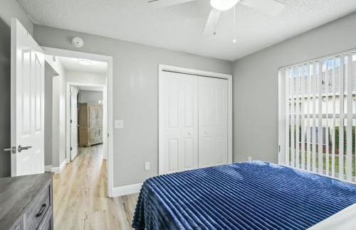 138 Z2B VILLAGE OF VALLE VERDE by REMAX Premier - Foto 18