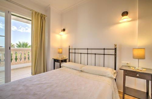 Can Caldero by Rentallorca - Foto 19