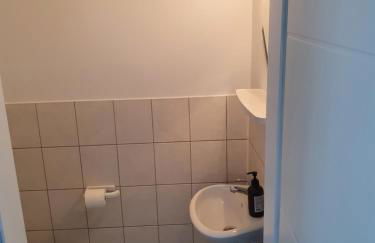 Ferienwohnungen Eisenbarth - Photo 39