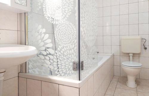 Apartment Marija-2 by Interhome - Photo 22