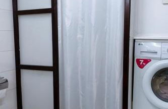 EMPHASIS Traditional House with Jacuzzi & Bicycles - Foto 80