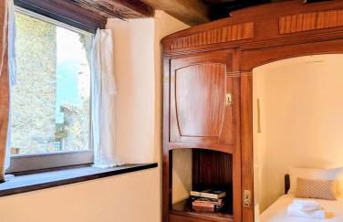 Borgo Selvapiana - Photo 63