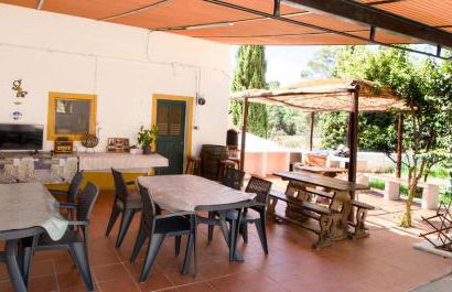 Palacete Dos Alcaides - Foto 28