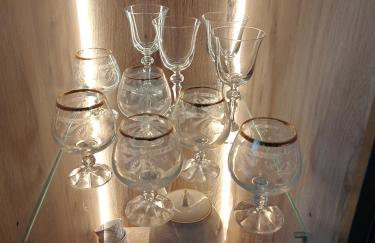 Klonowa 4 4 - Foto 9