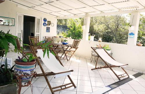 Casa na praia de Setiba com panorama fantástico - Foto 9