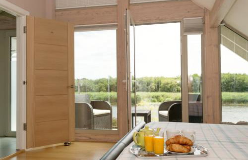 Silver Dawn - Foto 12