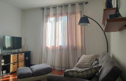 Casa Mario casa d'ospite - Photo 6