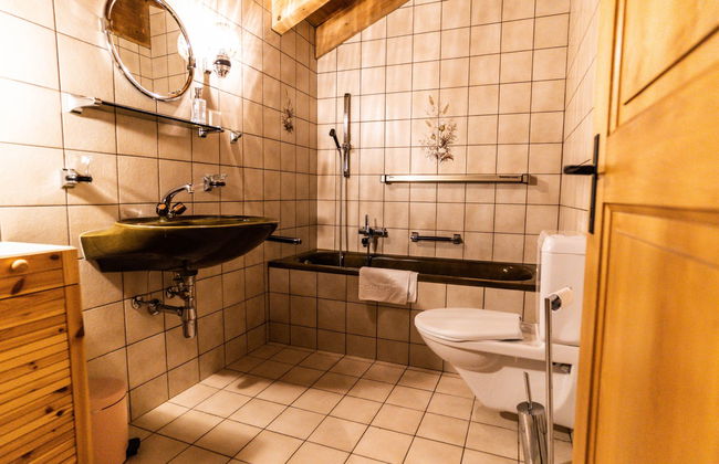 Sportina DG 4. OG Süd - Foto 24