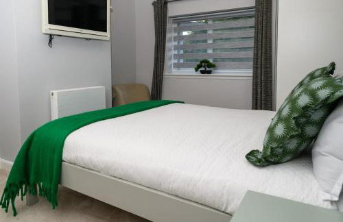 The Whitehouse M6, Junction 10 With Parking - Foto 13