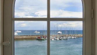 Les Appartements d'Alexandre - Photo 3