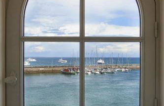 Les Appartements d'Alexandre - Photo 3