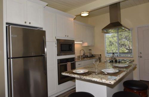 Seaside Village Carlsbad - Photo 41