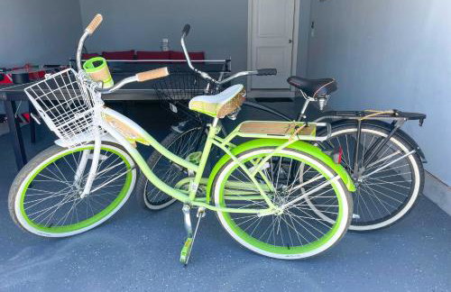 Beach Shuttle and Pool Bishops Landing Townhome - Foto 30