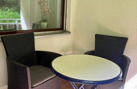 Ferienwohnung Riese - Foto 23