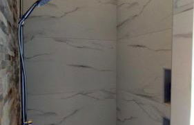 Gennadi Villa Mary - Foto 23