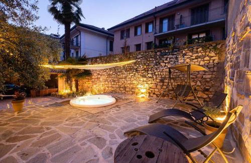 'Piccolo Paradiso' - Foto 31