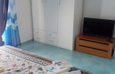 MARGIE'S HOUSE - Foto 33