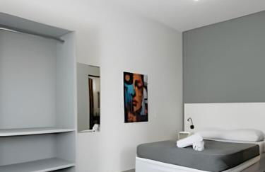 Xavi Studio - Foto 60