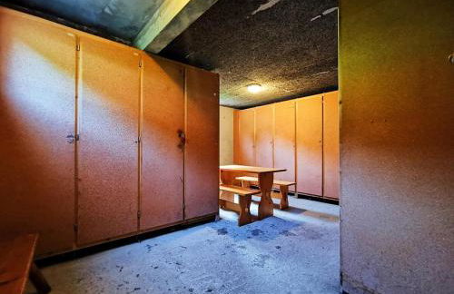 Studio Lélex - pied des pistes - vue montagne - Foto 23