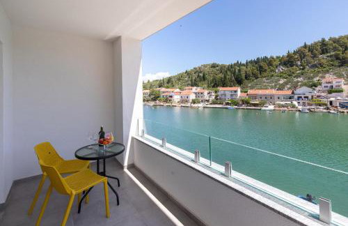 Villa Luni - Photo 11