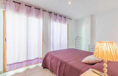 Altea Villa Buraux , Apartamento con vistas al mar & parking en el corazón del casco viejo de Altea - Photo 41