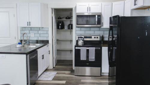 TSDLS Hometel - Foto 3