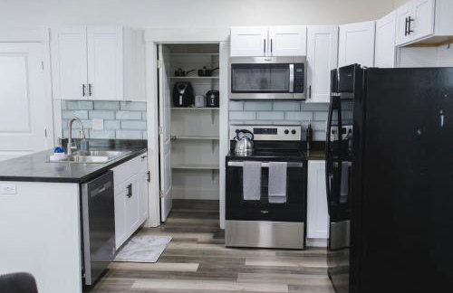 TSDLS Hometel - Foto 3