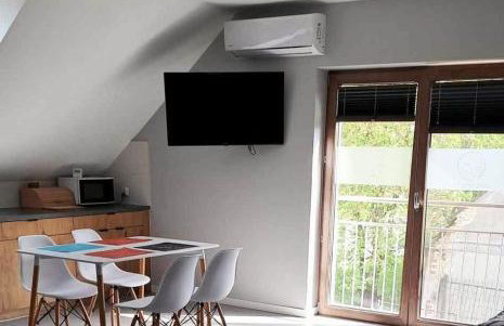 Osada Ostrowsko - Foto 24