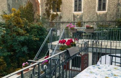 Kuća za odmor Iva - Foto 7