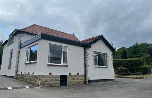 Berthlwyd Coach House - Photo 2