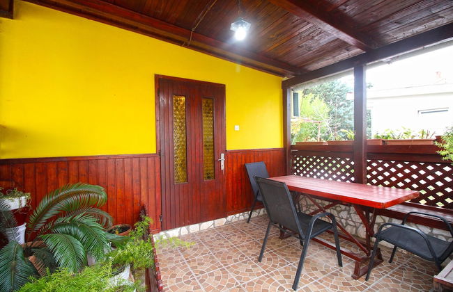 Apartment 1112 - Foto 20