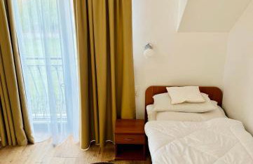 Willa u Marioli - Foto 45