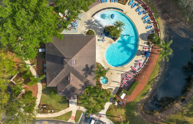 Your Home Near Disney 19106 - Foto 26