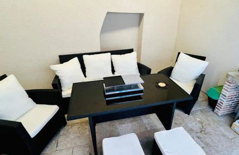 Art Dit Vin le gîte - Foto 14