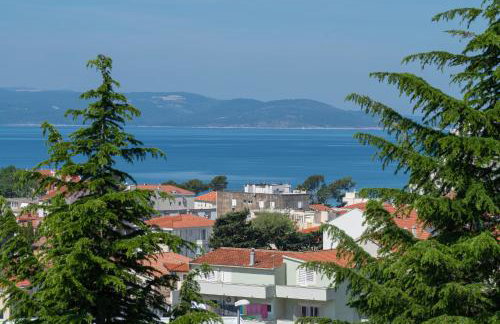 Luxurious Penthouse Style Apartment - Foto 10