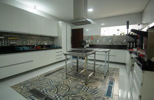 Hotel Araçás - Foto 22