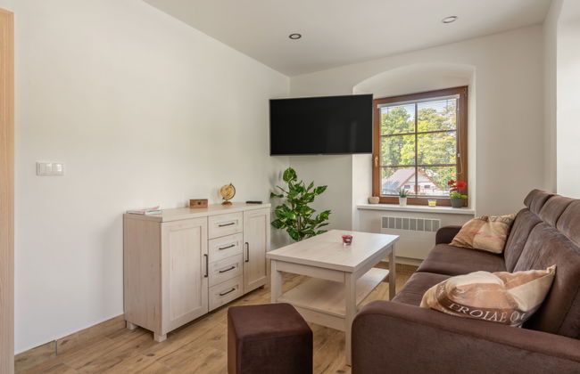 Pool & Wellness Estate - Foto 7