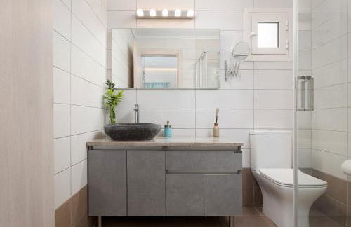 Porfyra Suite 1 - Foto 16