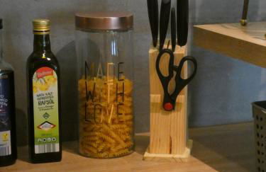 Romantik 2-6 P - Foto 23