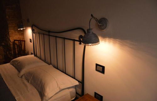 Casa Maria - Foto 10