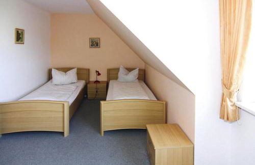 Holiday Complex Schuldt, Behrensdorf - Foto 56