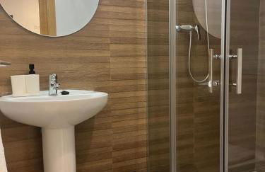 Casa Puerta de la Alcazaba Antequera - Foto 21