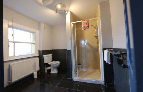 Townhouse 34 - Foto 13