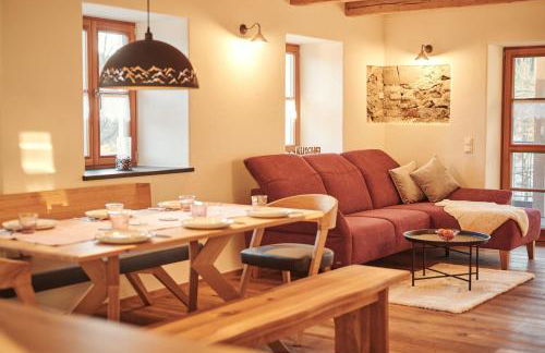 Haus Herzbluat - Foto 24