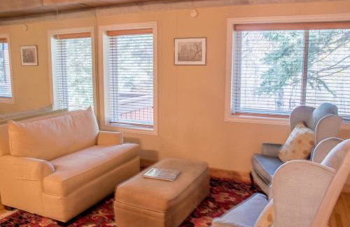 Atelier Condo 1107 - Foto 10