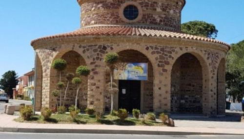 VENTUS DOMUS - Foto 4