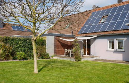 Altes Zöllnerhaus 37 - Foto 16