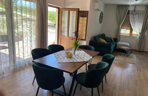 Villa BELEVITA - Foto 9