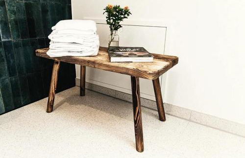 Das Timmann - Foto 15