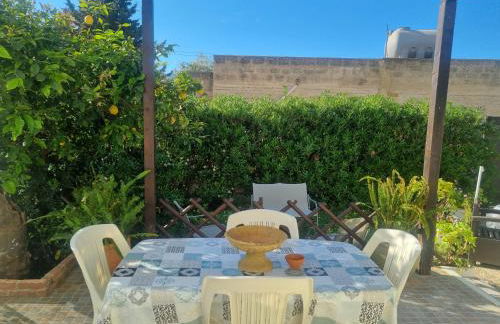 Casa turiddu Makari - Foto 26